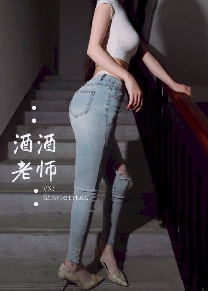 肚脐韩国电影