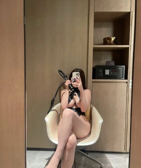 楚汉传奇80集全免费