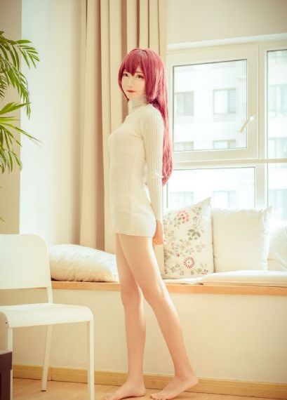 美女视频福利