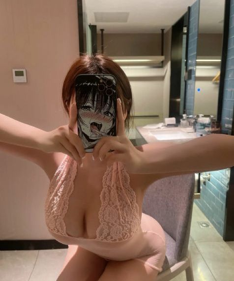 透明人1