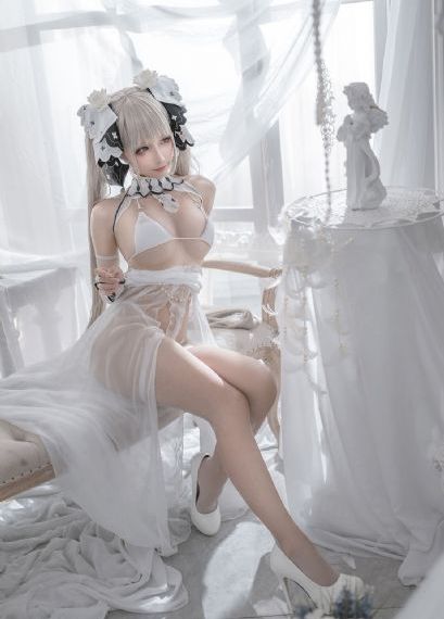 女儿的朋友2电影