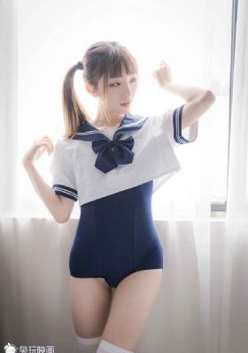 黑暗荣耀第二季在线观看