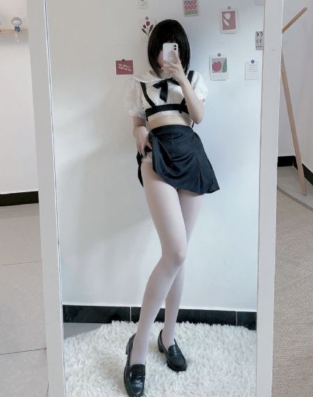 血路狂飙完整版免费观看