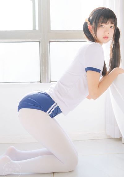 不死者之王4季