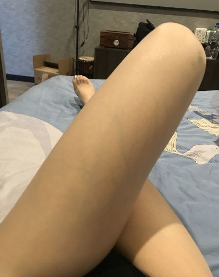 小欢喜