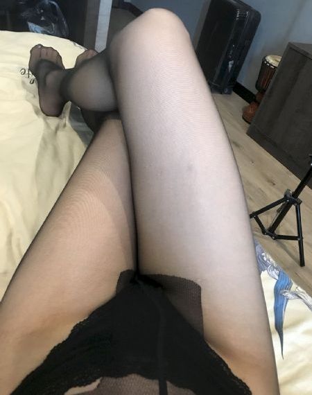 午夜剧场免费在线观看