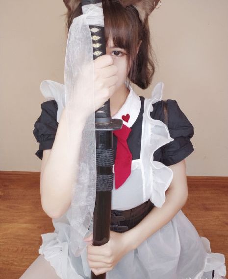 春花子免费全集在线观看