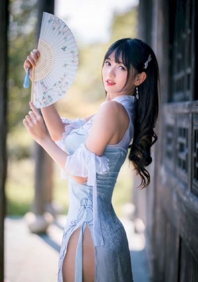 窦娥冤电影