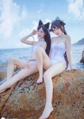 交换技术