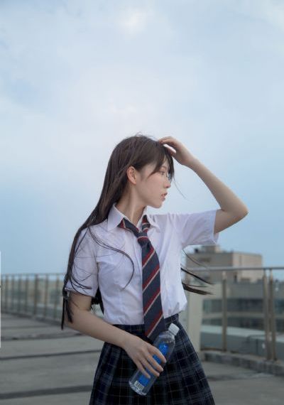 白云深处有卿卿短剧免费观看