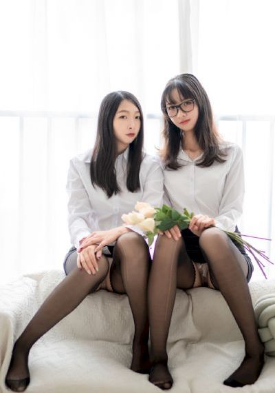 成事在人电影