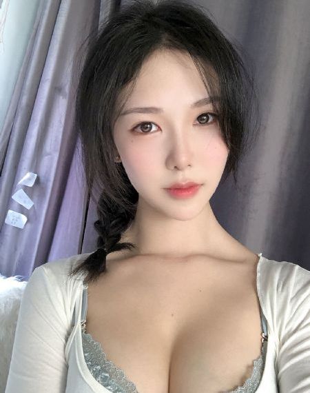 韩国电影 情人