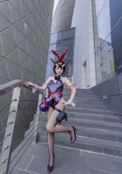 通野末帆