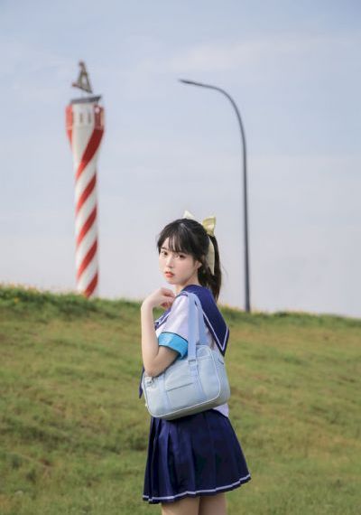 美人心计电视剧