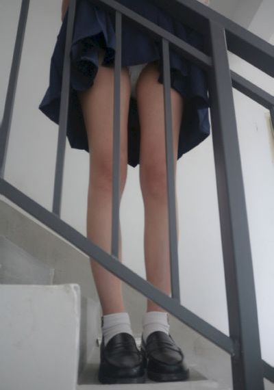 妈妈我爱你电影免费观看