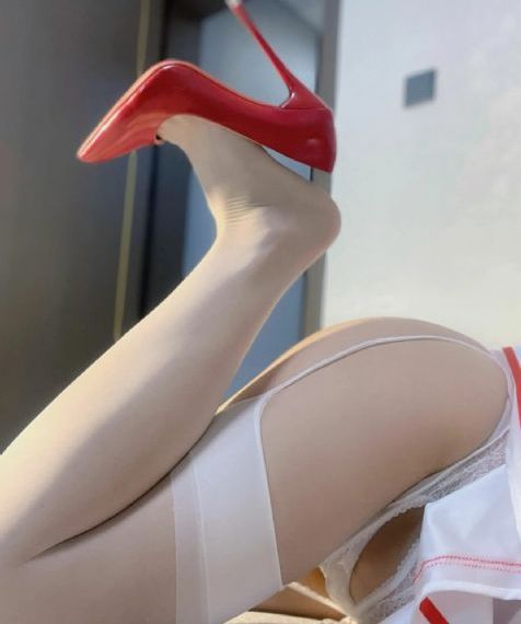 女朋友的妹妹在线观看