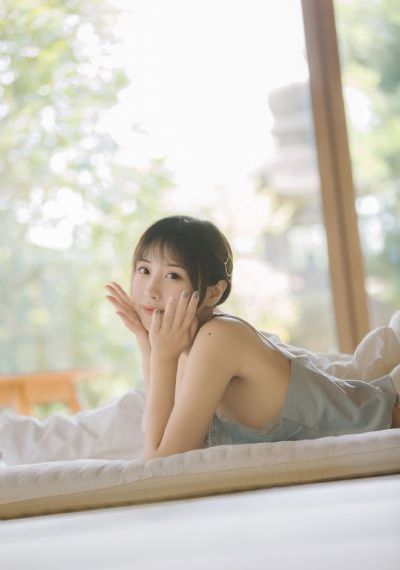 尸囚狱在线观看