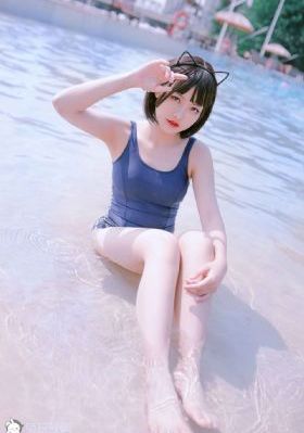 夺宝熊兵
