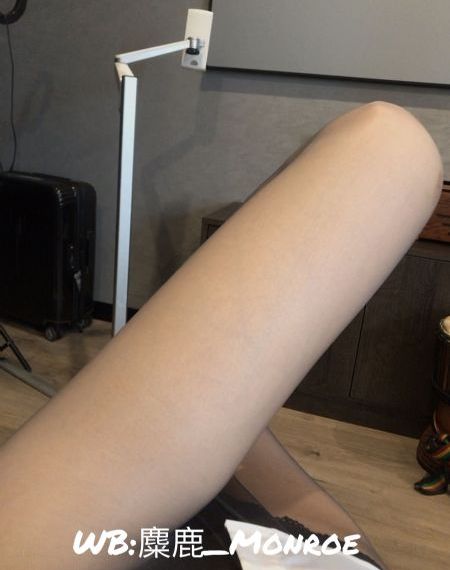 师生绮恋在线观看