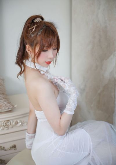 黑暗之路