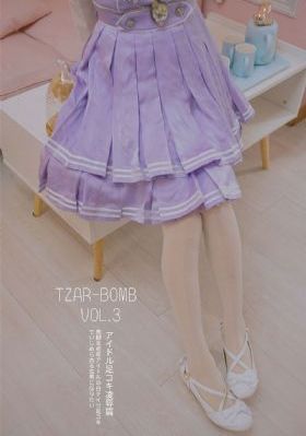 四虎精品在线