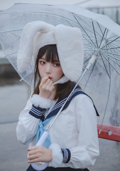 土妹变改变土妹子的纯洁交往