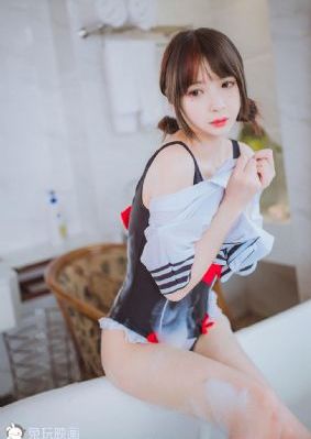 伦理片新妈妈