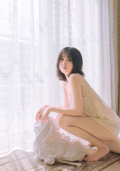 情事免费观看