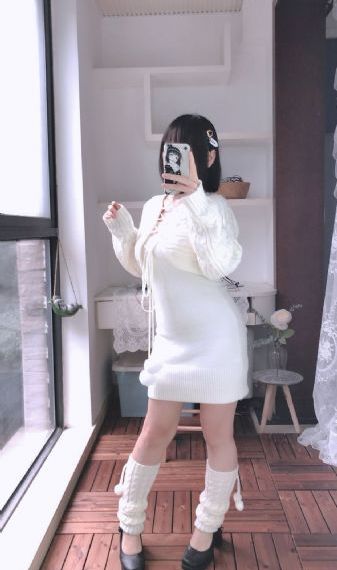 金屏梅电影