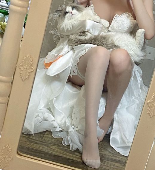 金钱至上