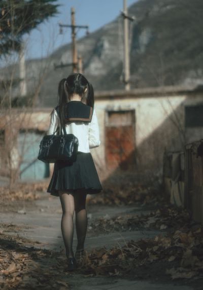 野花视频在线免费观看