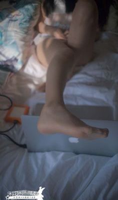 甜蜜的惩罚观看