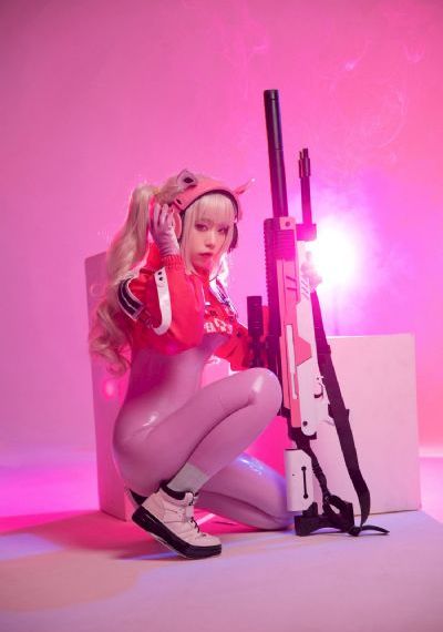 久久密av