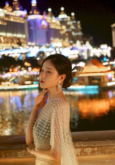migono吸血鬼医生动漫在线观看