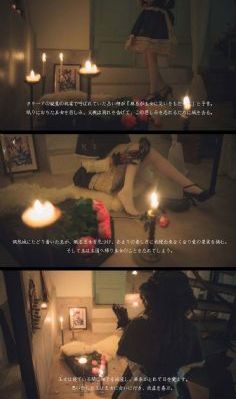 兔子先生第一季5期在线观看免费