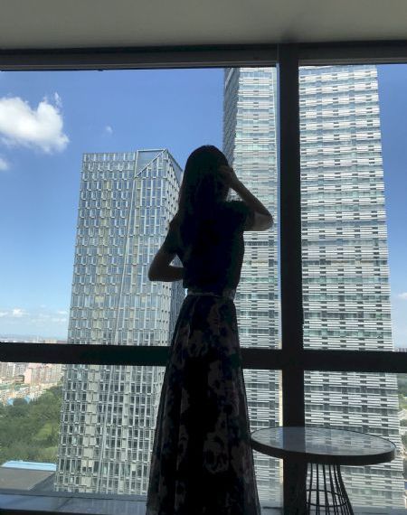 《乳色吐息在线观看