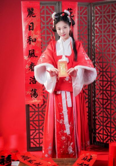 下女在线观看