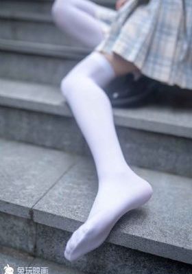 日韩精品在线不卡