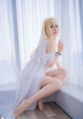 如沐爱河