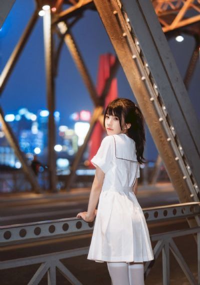 斩魔剑宿命之少女剑士