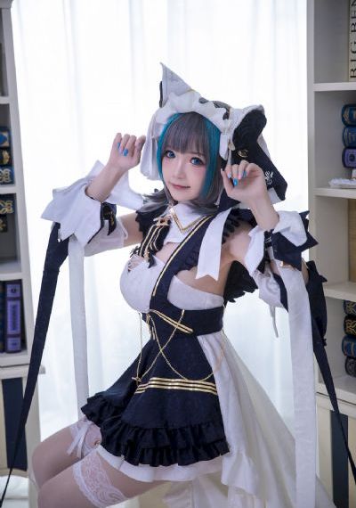 小神的孩子们
