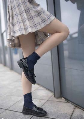 破案电视剧大全集免费观看
