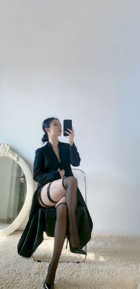 十九岁免费观看电视剧胖胖的