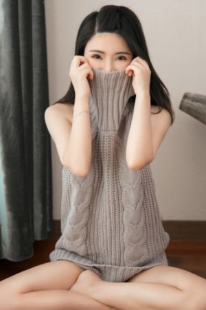哺乳期japanese挤奶