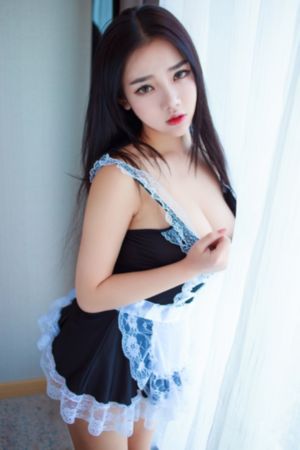 91福利电影