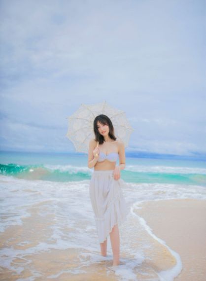意大利渴望彼此