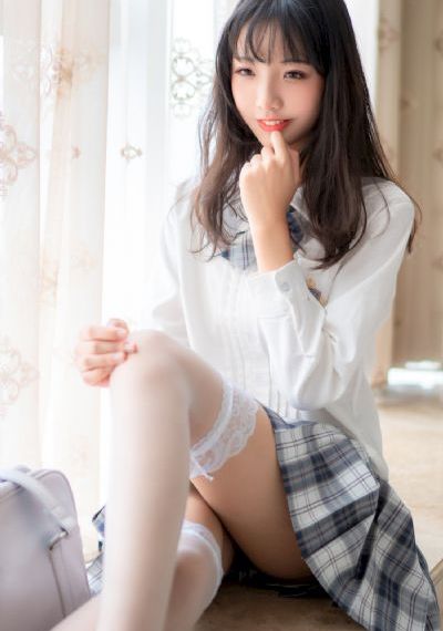 死神来了6完整版高清在线观看