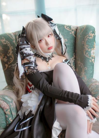 麻绳 电视剧