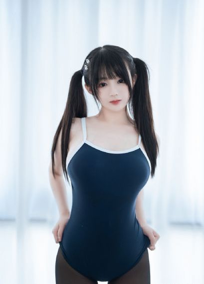 天下第一在线观看
