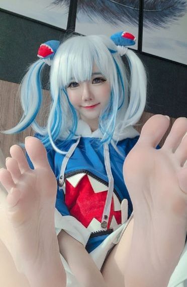 姐姐免费观看完整版电视剧